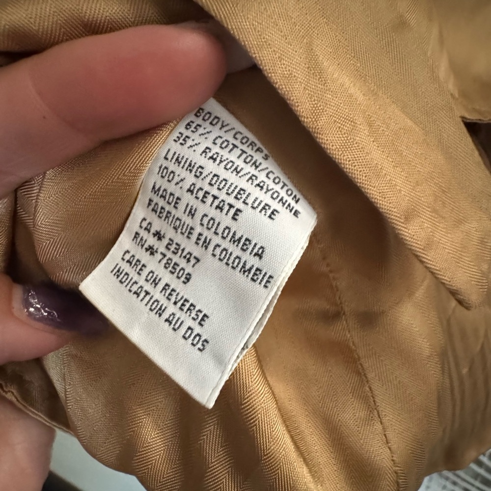 Sold - Picture 6 of 6